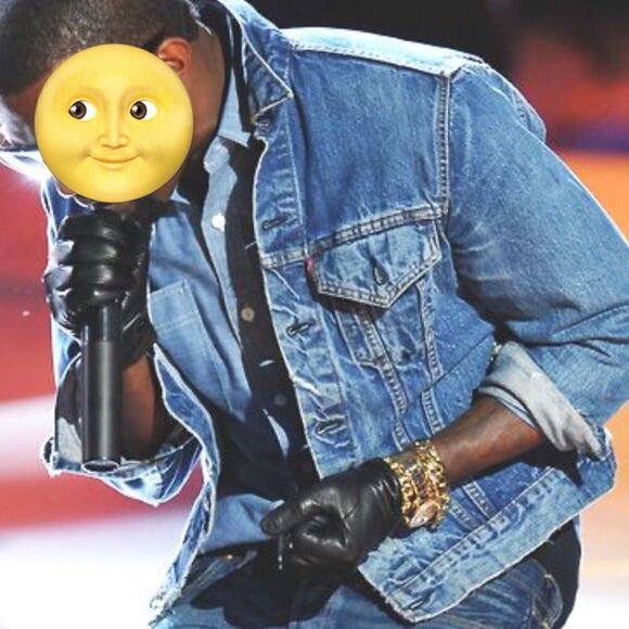 Levi’s Vintage 70-80 Blue Trucker Style Denim Jean Jacket Good Condition Size S - Picture 1 of 16